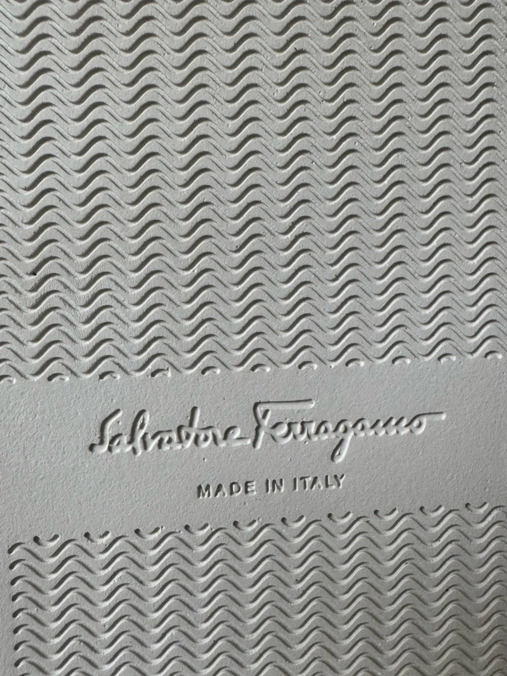 Salvatore Ferragamo salvatore ferragamo